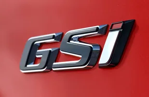 Opel Insignia GSi. Tradycja trwa! — zdjęcie 6