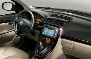 Fiat Croma. Lepszy niż myślałeś! — zdjęcie 8