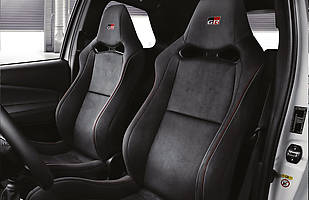 Toyota Yaris GRMN. Polskie ceny!