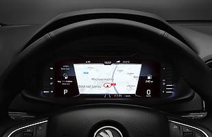 Skoda Karoq już w produkcji