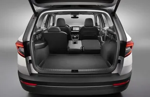 Skoda Karoq już w produkcji — zdjęcie 6