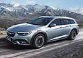 Opel Insignia Country Tourer - ceny! Opel Insignia Country Tourer - ceny!