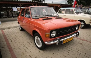 Zdjęcie 3