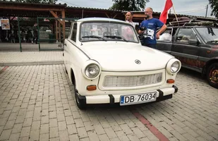 Zdjęcie 4