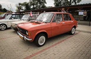 Zdjęcie 5