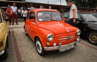 Zdjęcie 9