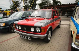 Zdjęcie 13