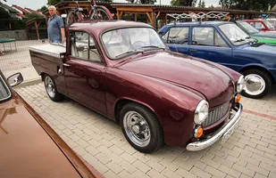 Zdjęcie 18