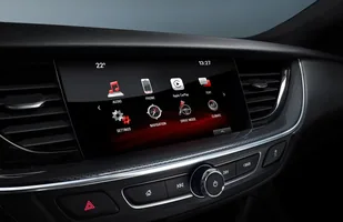 Opel Insignia ze świetną sprzedażą — zdjęcie 5