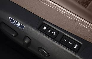 Opel Insignia ze świetną sprzedażą