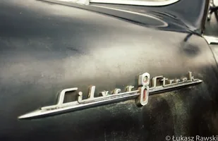 Hradecka V8 cz. I — zdjęcie 2