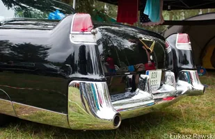 Hradecka V8 cz. I — zdjęcie 3