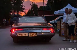 Hradecka V8 cz. I — zdjęcie 6