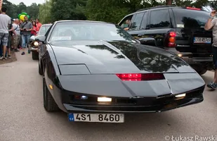 Hradecka V8 cz. I — zdjęcie 9