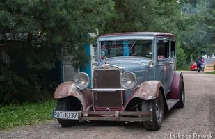 Hradecka V8 cz. I — zdjęcie 10