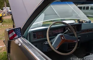 Hradecka V8 cz. I — zdjęcie 11