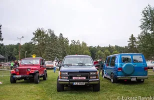 Zdjęcie 19
