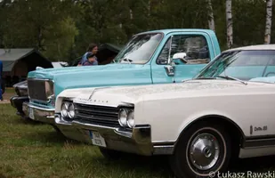 Zdjęcie 20