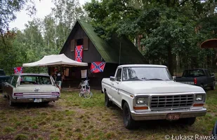 Zdjęcie 26