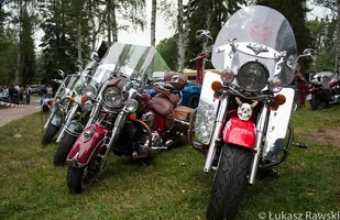 Zdjęcie 28