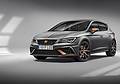 Seat Leon Cupra R Seat Leon Cupra R