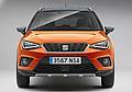 Seat Arona. Oto ceny! Seat Arona. Oto ceny!