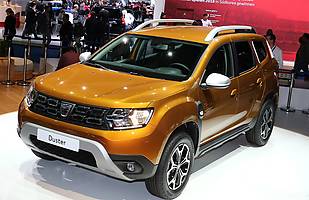 Salon we Frankfurcie - cz. II