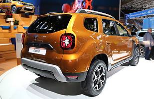 Salon we Frankfurcie - cz. II