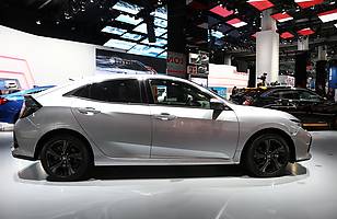 Salon we Frankfurcie - cz. II