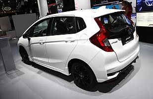 Salon we Frankfurcie - cz. II