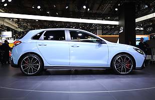 Salon we Frankfurcie - cz. II