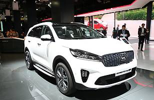 Salon we Frankfurcie - cz. III