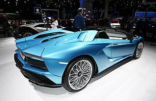 Salon we Frankfurcie - cz. III