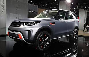 Salon we Frankfurcie - cz. III