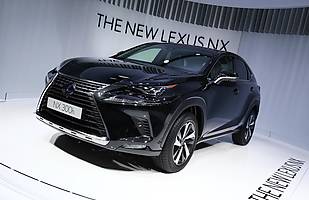 Salon we Frankfurcie - cz. III