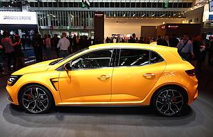 Salon we Frankfurcie - cz. III