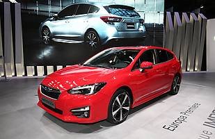 Salon we Frankfurcie - cz. III