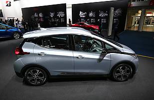 Salon we Frankfurcie - cz. III