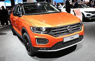 Salon we Frankfurcie - cz. III