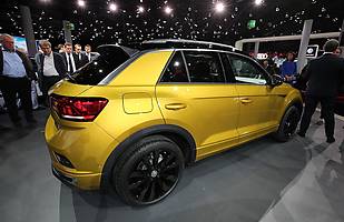 Salon we Frankfurcie - cz. III