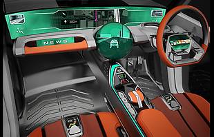 Suzuki Samurai wróci na drogi?