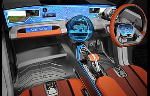 Suzuki Samurai wróci na drogi?