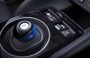 Nissan Leaf II już w Polsce. Ceny!