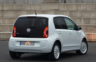 Zdjęcie 12