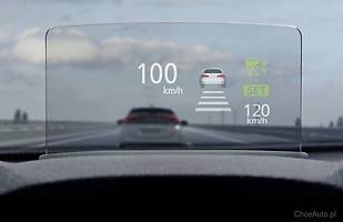 Mitsubishi Eclipse Cross. Ceny