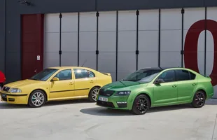 10 tys. używanych z Das Welt Auto! — zdjęcie 1