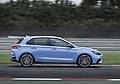 Hyundai i30 N. Znamy ceny! Hyundai i30 N. Znamy ceny!
