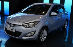 Zdjęcie 10