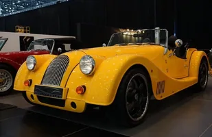 Zdjęcie 19