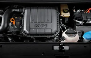 Skoda Citigo. Kolejny bestseller? — zdjęcie 6